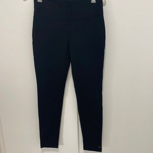 Leggings INC size 6